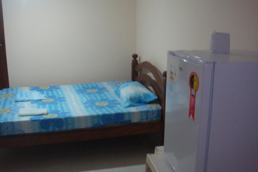 Stellamares Apartamentos Salvador Exteriér fotografie