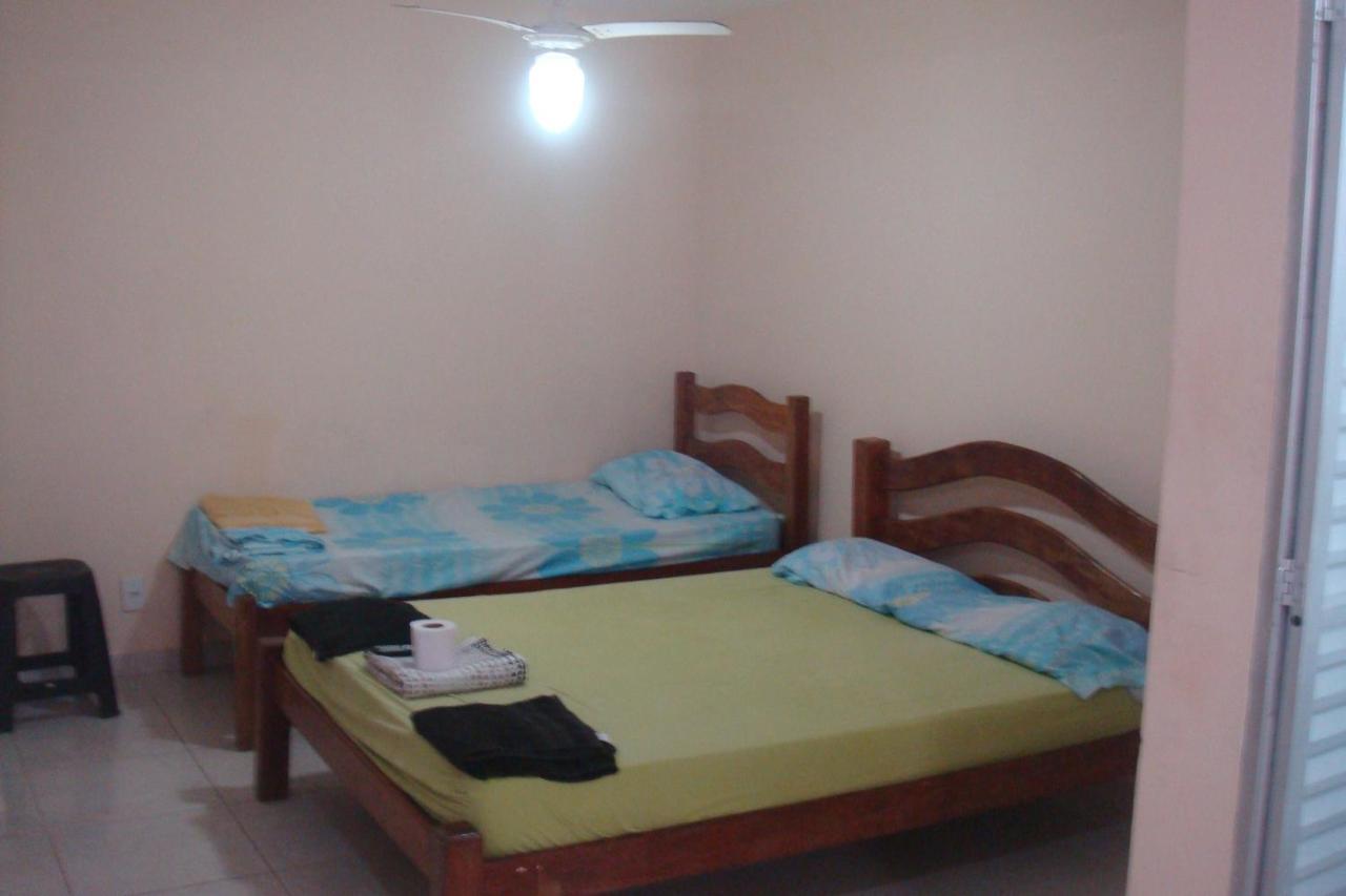 Stellamares Apartamentos Salvador Exteriér fotografie