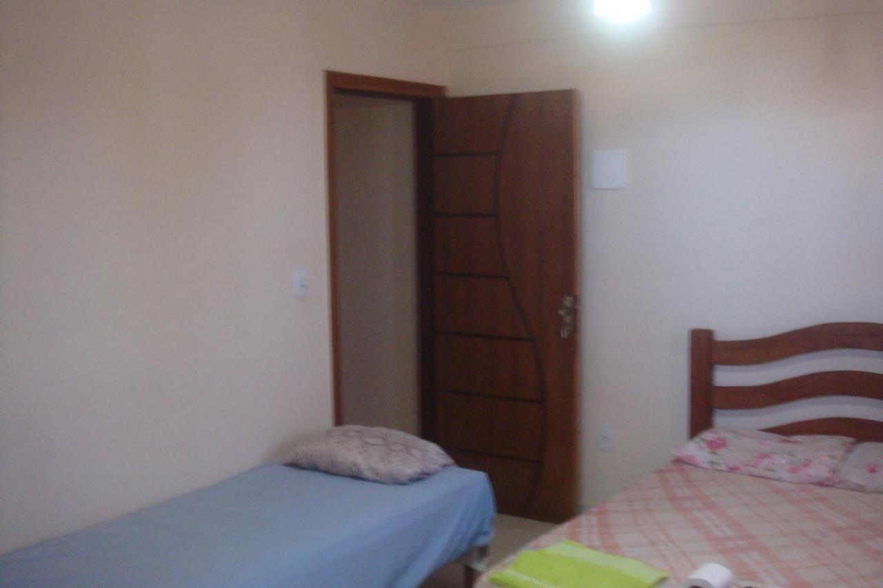 Stellamares Apartamentos Salvador Exteriér fotografie