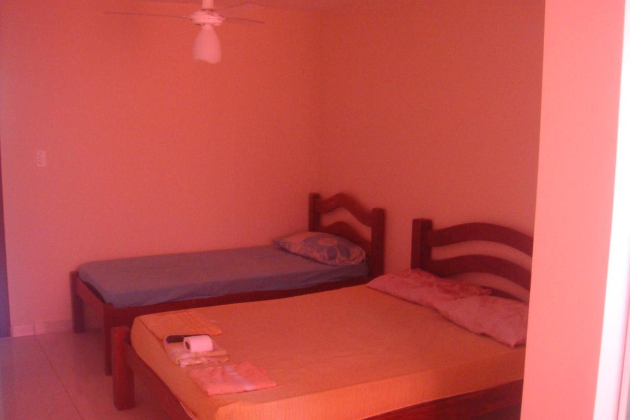Stellamares Apartamentos Salvador Exteriér fotografie